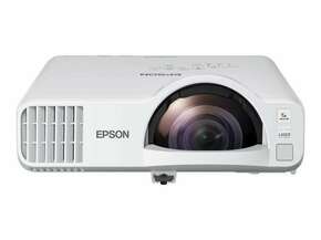 Epson EB-L210SF projektor 1920x1080