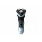 Philips X3003/00 brijaći aparat