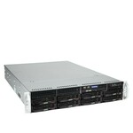 AMD EPYC 7313 Socket SP3 procesor