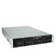AMD EPYC 7313 Socket SP3 procesor