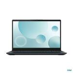 Lenovo IdeaPad 3 15IAU7, 82RK0183SC, 15.6" 1920x1080, Intel Core i3-1215U, 8GB RAM, Intel HD Graphics, Windows 11