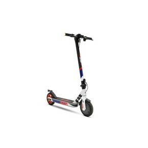 Aprilia eSRZ električni romobil