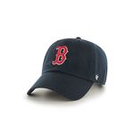 47brand - Kapa Boston Red Sox B.RGW02GWS.HM