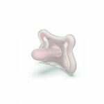 Suavinex Zero Zero Physiological Teat duda -2-2 m 1 kom