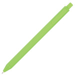 Olovka kemijska YFA2579 mat svijetlo zelena