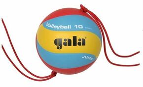 BV5481S Volleyball 10 lopta za odbojku Jump