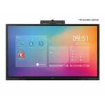 Sharp LC-75275 televizor, 75" (189 cm), Ultra HD