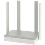 Keenetic Runner 4G router, 4G