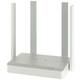 Keenetic Runner 4G router, 4G