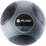 Pure 2 Improve Medicine Ball 6kg