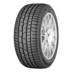 Continental zimska guma 205/55R16 ContiWinterContact TS 830 P MO 91H