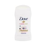 Dove Invisible Care 48h antiperspirant koji ne ostavlja bijele tragove 40 ml za žene