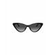Ženske sunčane naočale Michael Kors HARBOUR ISLAND MK 2195U