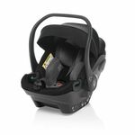 Zopa autosjedalica XS Plus i-size, Rocky Grey