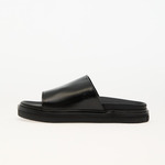 Sneakers Calvin Klein Jeans Flat Molded Sandal Black EUR 36