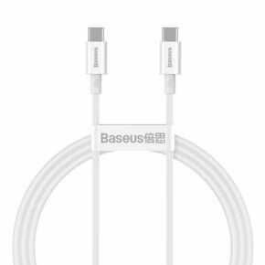 BASEUS Catys-B02 podatkovni kabel
