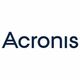 Tehnička podrška ACRONIS Advantage Premier (obnova za Acronis Backup Standard Server)