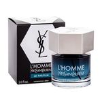 Yves Saint Laurent L´Homme Le Parfum parfemska voda 60 ml za muškarce