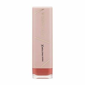 Max Factor Priyanka Colour Elixir Lipstick hidratantni ruž za usne 3