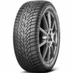 Kumho WinterCraft WP52 EV ( HL235/55 R19 108V XL )