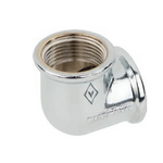 Koljeno B - 1/2" CH