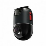 70mai Omni X200 Dash Cam 128GB