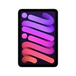 Apple iPad Mini 8.3", 512GB, ljubičasti/sivi