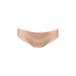 Calvin Klein Underwear Tanga gaćice nude