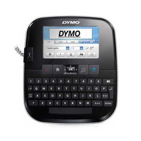 Dymo LabelManager 500TS pisač naljepnica