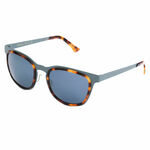 Uniseks sunčane naočale LGR GLORIOSO-BLUE-39 Plava (ø 49 mm) , 300 g