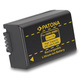 Baterija DMW-BMB9E za Panasonic Lumix DMC-FZ45 / DMC-FZ62 / DMC-FZ100, 895 mAh