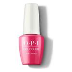 vernis à ongles Pink Flamenco Opi Roza (15 ml) , 15 g