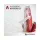 AutoCAD LT 2025 Commercial, novi korisnik, ELD 3-godišnja pretplata 057P1-WW9153-L317