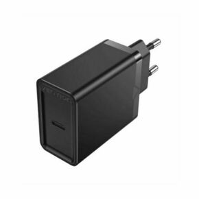 Vention 1-port USB-C Wall Charger (30W) EU-Plug