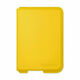 Rakuten Kobo Nia SleepCover Futrola čitača e-knjiga 15,2 cm (6 ") Folio žuta