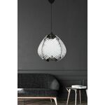 Luster, 687HMY1455