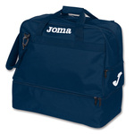 Joma torba TRAINING III Large - Tamno plava