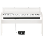 Korg LP180 Bijela Digitalni pianino