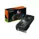 Gigabyte GeForce RTX 5090 WINDFORCE OC 32G, GV-N5090WF3OC-32GD, 32GB GDDR7