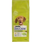 Dog Chow Adult Piletina 14 kg