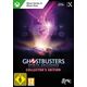 Ghostbusters: Spirits Unleashed - Collectors Edition (Xbox Series X &amp;amp; Xbox One)