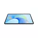 Honor tablet Pad X9 11.5", 128GB