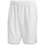 Muške kratke hlače Adidas Club Tennis Shorts 9" - white