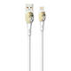 Fast Charging Cable LDNIO LS831 Lightning, 30W