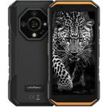 Ulefone Armor X32, 128GB, 6.56"