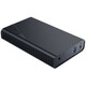 Orico vanjsko kućište 3.5" SATA HDD, USB3.0, crno (ORICO-3521U3-EU-BK-BP)