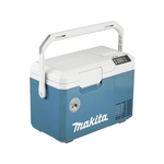 Makita CW003GZ