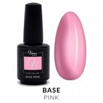 Vasco Base Pink 15ml