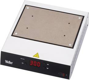 Weller WHP 1000 zamjenski grijač 1000 W 50 - 300 °C
