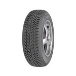 Sava zimska guma 185/65R15 Eskimo S3+ MS 88T